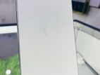 Apple iPhone 11 Pro Max 512GB Silver (Used)