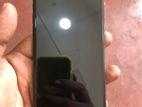 Apple iPhone 11 Pro Max 512GB Space Gray (Used)