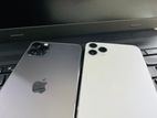 Apple iPhone 11 Pro Max 512GB (Used)