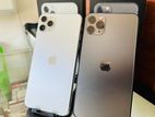 Apple iPhone 11 Pro Max 512GB (Used)