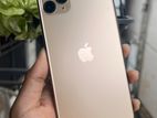 Apple iPhone 11 Pro Max 512GB (Used)