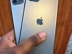 Apple iPhone 11 Pro Max 512GB (Used)