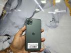 Apple iPhone 11 Pro Max 512GB (Used)