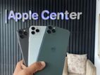 Apple iPhone 11 Pro Max 512GB (Used)