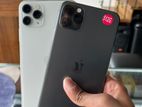 Apple iPhone 11 Pro Max 512GB (Used)