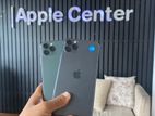 Apple iPhone 11 Pro Max 512GB (Used)