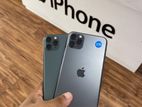Apple iPhone 11 Pro Max 512GB (Used)