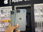 Apple iPhone 11 Pro Max 512GB (Used)