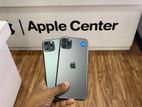 Apple iPhone 11 Pro Max 512GB (Used)