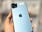 Apple iPhone 11 Pro Max 512GB (Used)
