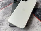 Apple iPhone 11 Pro Max 512GB (Used)