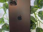 Apple iPhone 11 Pro Max 512GB (Used)