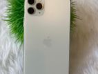 Apple iPhone 11 Pro Max 512GB (Used)