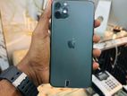 Apple iPhone 11 Pro Max 512GB (Used)
