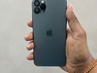 Apple iPhone 11 Pro Max 512GB (Used)