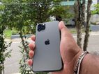Apple iPhone 11 Pro Max 512GB (Used)