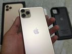 Apple iPhone 11 Pro Max 512GB (Used)
