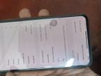 Apple iPhone 11 Pro Max 512GB (Used)