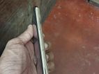 Apple iPhone 11 Pro Max 512gb (Used)