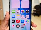 Apple iPhone 11 Pro Max 512GB (Used)