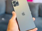 Apple iPhone 11 Pro Max 512GB (Used)