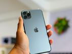 Apple iPhone 11 Pro Max 512GB (Used)