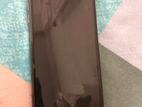 Apple iPhone 11 Pro Max 512GB (Used)