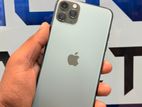 Apple iPhone 11 Pro Max 512GB (Used)