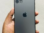 Apple iPhone 11 Pro Max 512GB (Used)
