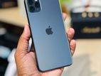 Apple iPhone 11 Pro Max 512GB (Used)