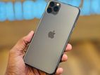 Apple iPhone 11 Pro Max 512GB (Used)
