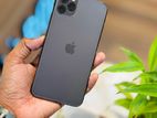 Apple iPhone 11 Pro Max 512GB (Used)