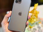Apple iPhone 11 Pro Max 512GB (Used)