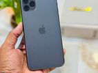 Apple iPhone 11 Pro Max 512GB (Used)