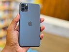 Apple iPhone 11 Pro Max 512GB (Used)