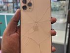 Apple iPhone 11 Pro Max 512GB (Used)