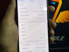 Apple iPhone 11 Pro Max 512GB (Used)