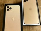 Apple iPhone 11 Pro Max 512GB (Used)