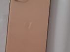 Apple iPhone 11 Pro Max 512GB (Used)