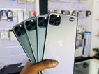 Apple iPhone 11 Pro Max 512GB (Used)