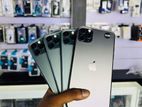 Apple iPhone 11 Pro Max 512GB (Used)