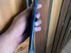 Apple iPhone 11 Pro Max 512gb (Used)