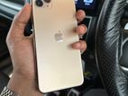 Apple iPhone 11 Pro Max 512GB (Used)