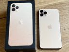 Apple iPhone 11 Pro Max 512GB (Used)