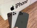 Apple iPhone 11 Pro Max 512GB (Used)