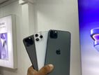 Apple iPhone 11 Pro Max 512GB (Used)