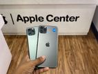 Apple iPhone 11 Pro Max 512GB (Used)
