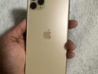 Apple iPhone 11 Pro Max 512GB (Used)