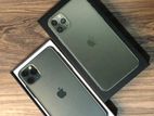 Apple iPhone 11 Pro Max 512GB (Used)