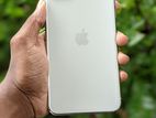 Apple iPhone 11 Pro Max 512GB (Used)